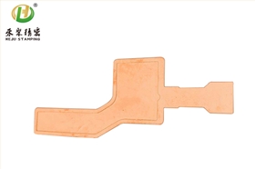 五金沖壓件、精密沖壓廠