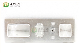 動力電池蓋板、頂蓋片