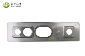 動力電池防爆蓋板、頂蓋片