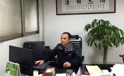 汽車沖壓件，汽車儀表端子