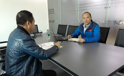 山東的手機部品精密沖壓件采購！