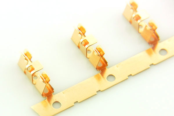 五金沖壓件 五金沖壓件