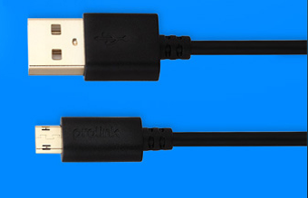 五金電子 五金電子