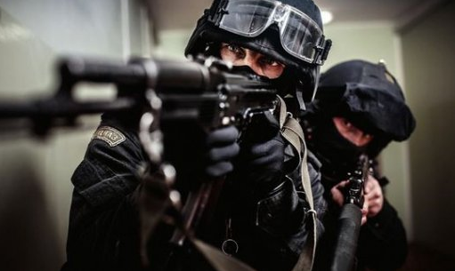 軍工電子 軍工電子