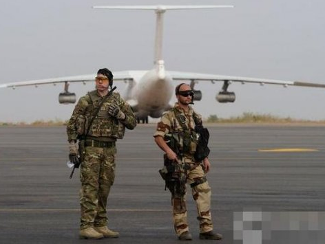 軍工電子 軍工電子