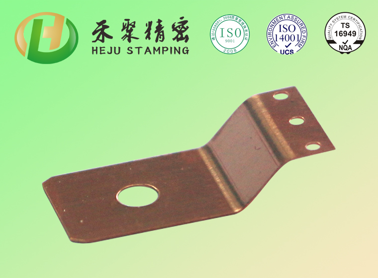 手機彈片 手機彈片