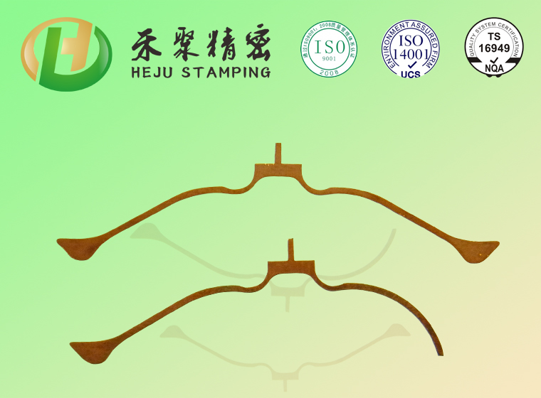 手機彈片 手機彈片