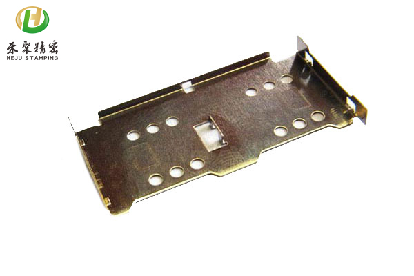 手機(jī)電子信號(hào)屏蔽罩 手機(jī)電子信號(hào)屏蔽罩