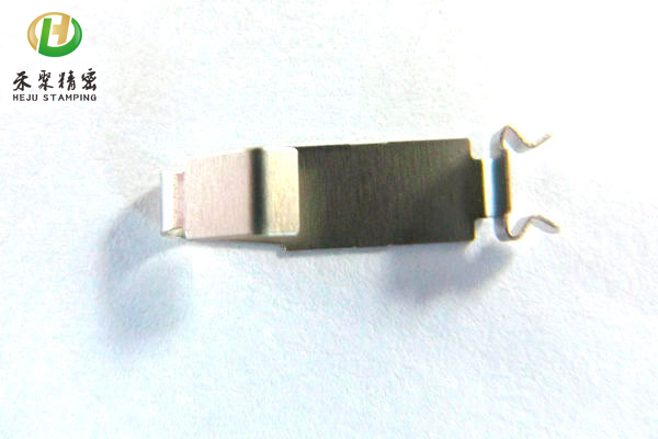 電池彈片 電池彈片