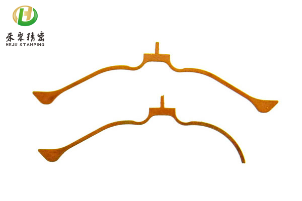 太陽能五金件 太陽能五金件