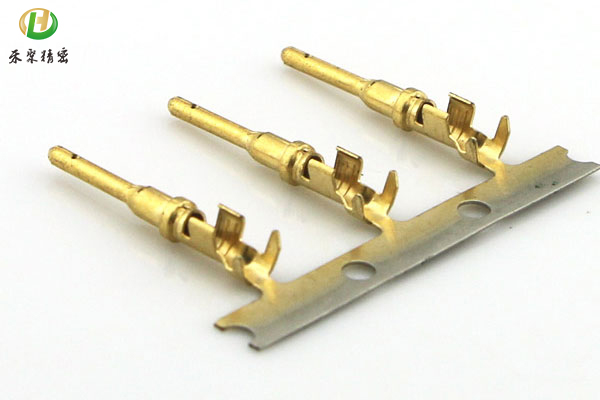 技術(shù) 技術(shù)