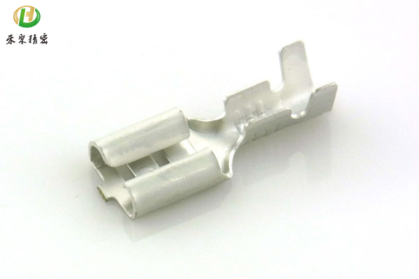 接線端子 接線端子