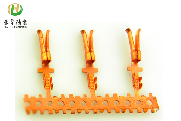 接線端子 接線端子