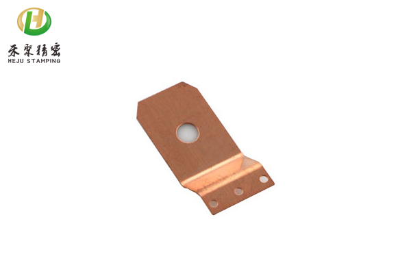 天線精密彈片 天線精密彈片