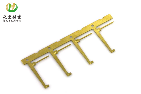五金沖壓 五金沖壓