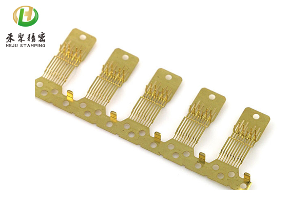 注塑沖壓件 注塑沖壓件