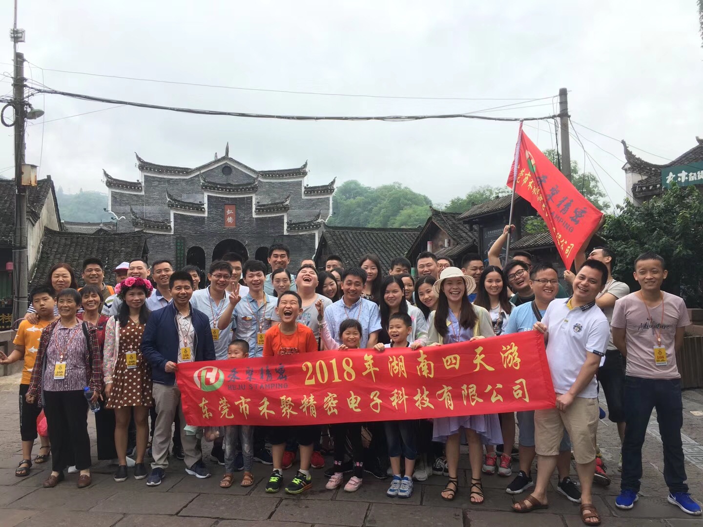 精密小五金沖壓件 精密小五金沖壓件