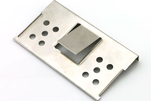 小五金沖壓件，小五金沖壓模具，精密沖壓廠