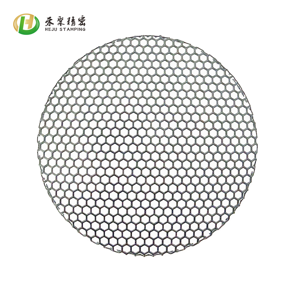 精密密孔廠家 精密密孔廠家