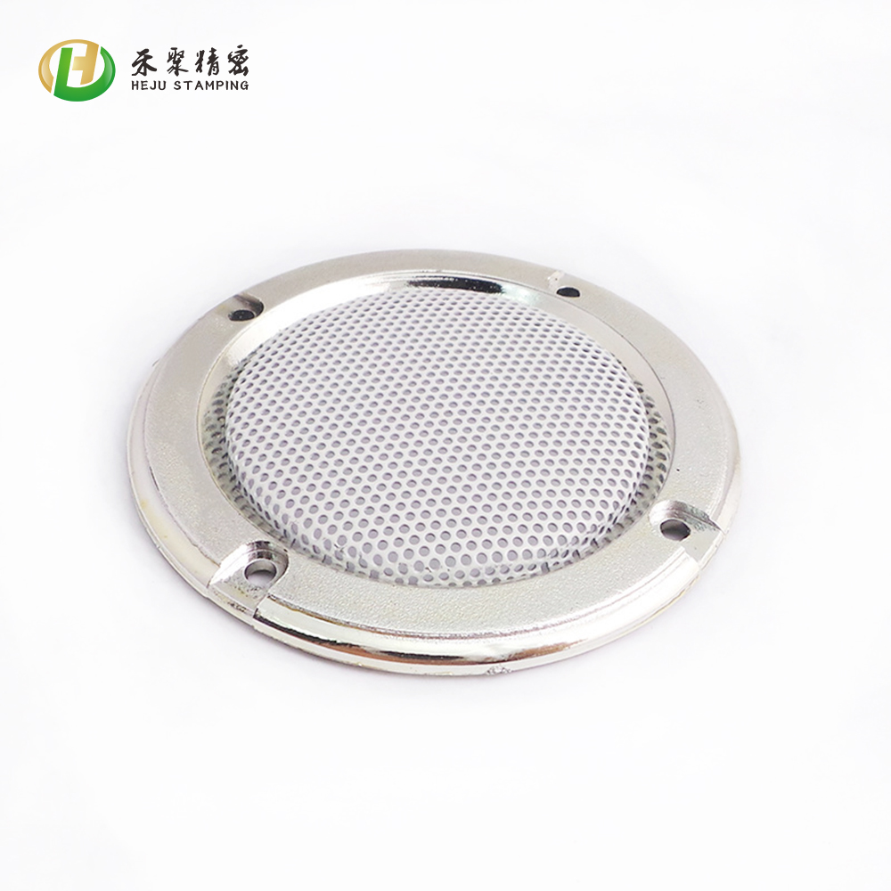 五金沖壓件 五金沖壓件