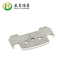 精沖件、五金精沖