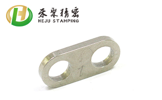 精沖企業|精沖技術|精沖件 精沖企業|精沖技術|精沖件