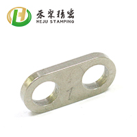 44cb0ba9de9306961f684a49916613e 44cb0ba9de9306961f684a49916613e