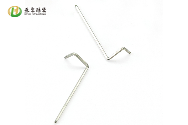 異形插針 異形插針