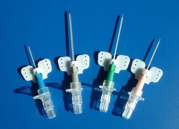 647ad612124cb46ad9dd77be30718a4 647ad612124cb46ad9dd77be30718a4