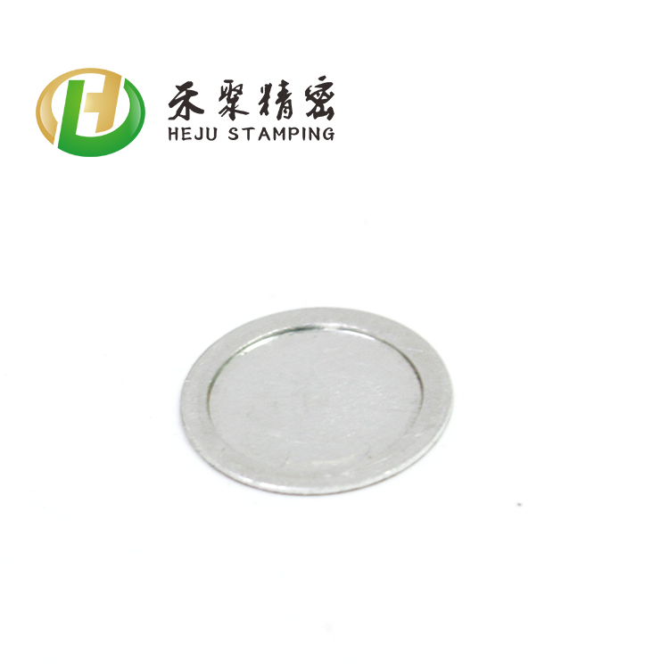 五金沖壓加工廠，沖壓件，精密沖壓