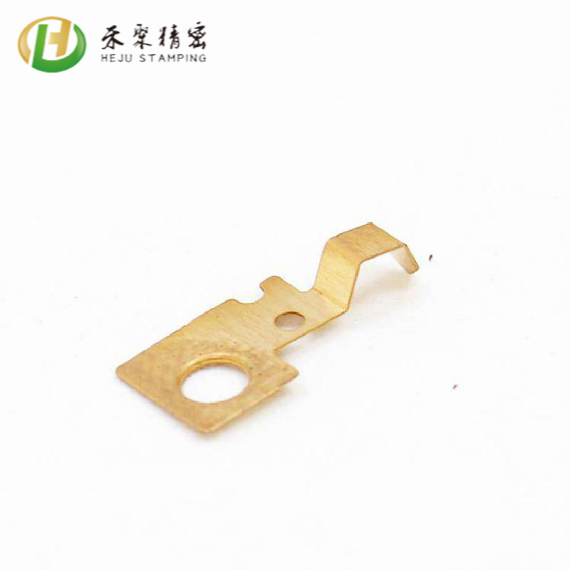 手機天線彈片，天線彈片，藍牙耳機天線彈片