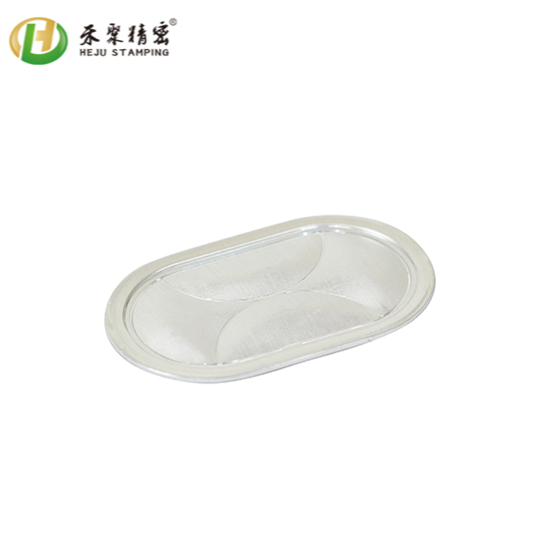 汽車電池防爆閥、汽車電池防爆片