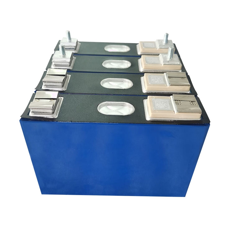 29135防爆閥、26148防爆閥、電池防爆片