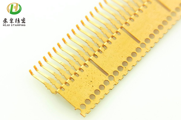 接線端子 接線端子