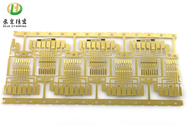 接線端子 接線端子