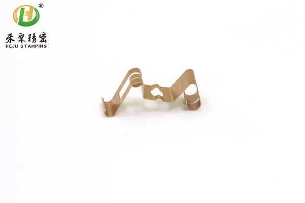 金屬折彎件打樣 金屬折彎件打樣