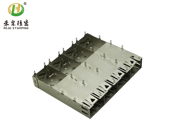 電磁屏蔽罩 電磁屏蔽罩