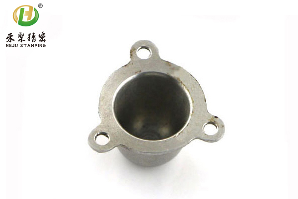 金屬拉伸件 金屬拉伸件