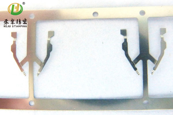 手機彈片 手機彈片