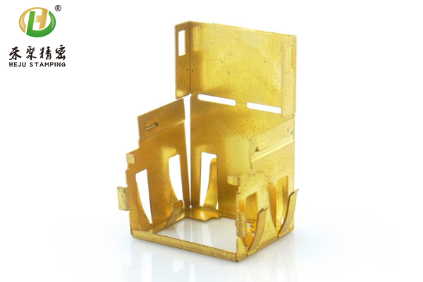 手機(jī)端口連接器外殼件 手機(jī)端口連接器外殼件