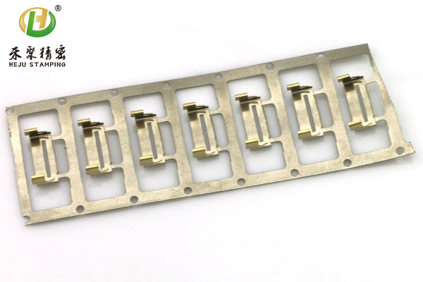 手機存儲卡外殼件 手機存儲卡外殼件