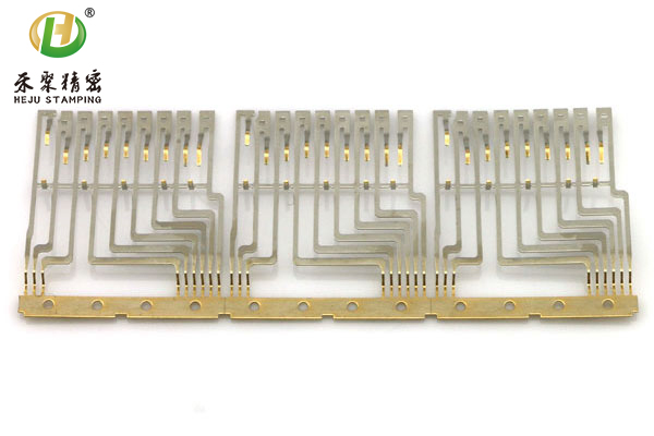 手機(jī)存儲(chǔ)卡端子 手機(jī)存儲(chǔ)卡端子