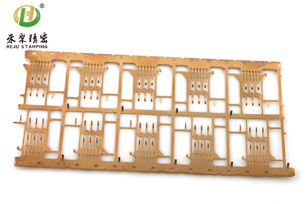 手機(jī)3G卡端子 手機(jī)3G卡端子