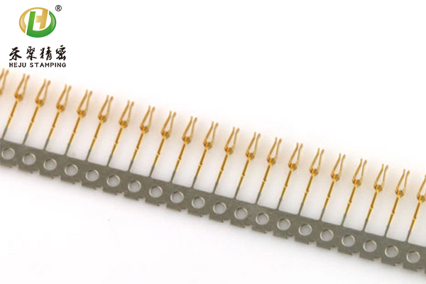 廣東醫(yī)療儀器數(shù)據(jù)端子 廣東醫(yī)療儀器數(shù)據(jù)端子