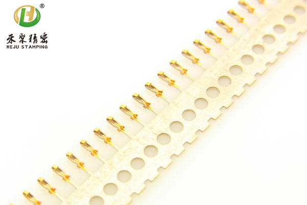 醫(yī)療線束端子 醫(yī)療線束端子