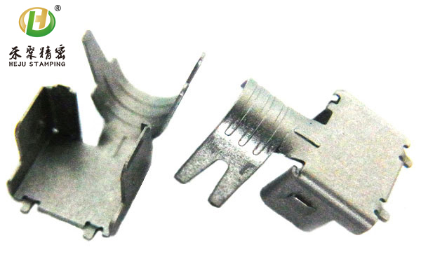 USB公頭外殼件 USB公頭外殼件