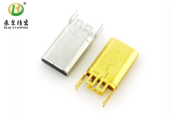 手機(jī)充電線USB接頭 手機(jī)充電線USB接頭