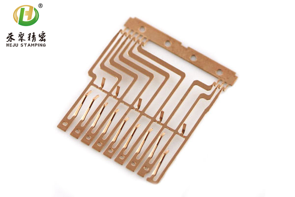 手機SD卡端子 手機SD卡端子