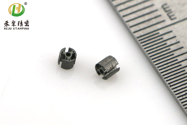 馬達彈片轉子鋼片 馬達彈片轉子鋼片