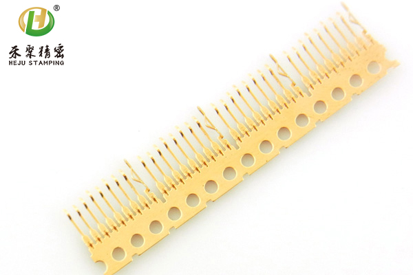 TF卡手機端子 TF卡手機端子